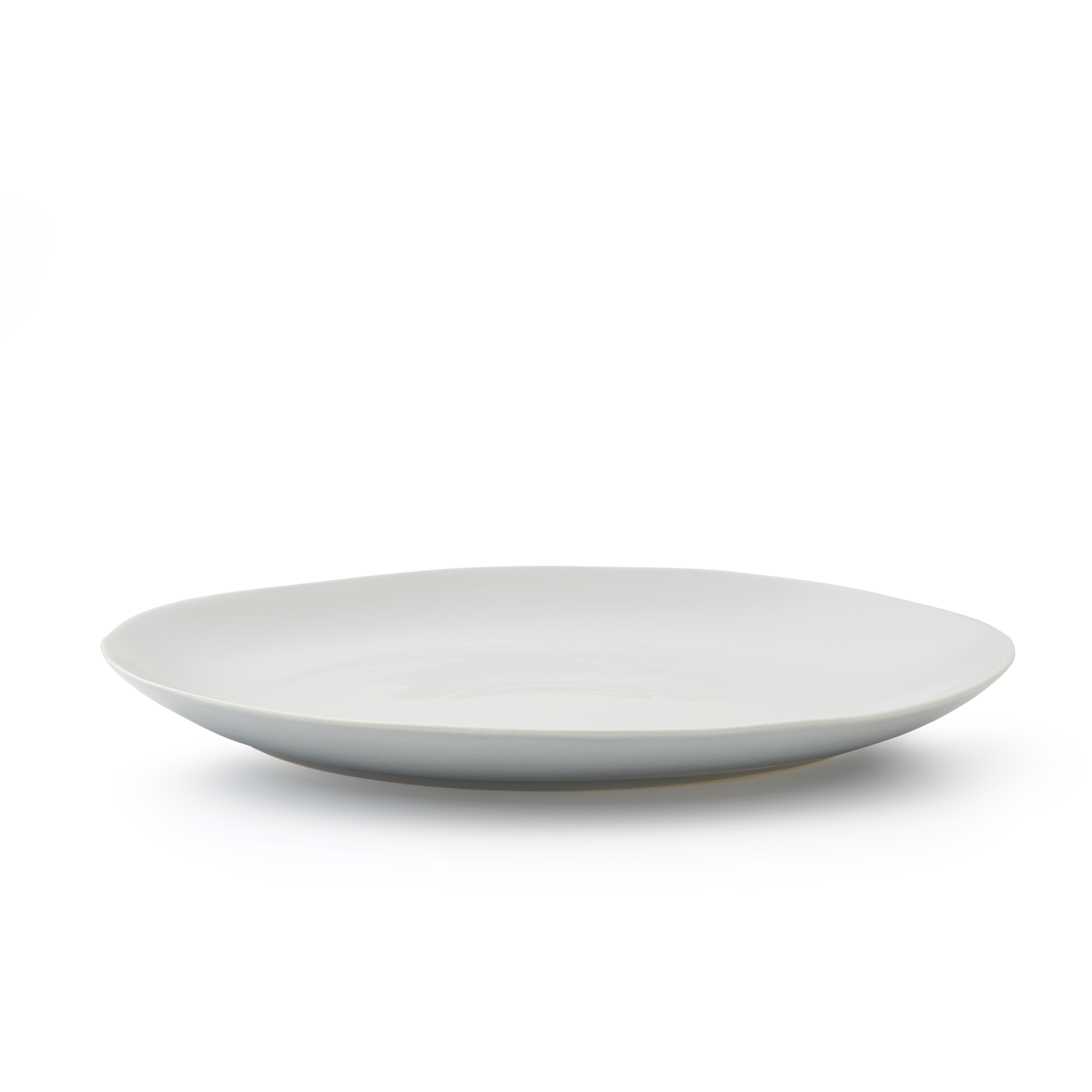 Sophie Conran Arbor Large Serving Platter image number null